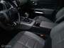 Citroën C5 Aircross 1.2 PT 131 PK H6 Navi Leer Camera 19"Velg Led Stoelverwarming DonkerGls