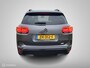 Citroën C5 Aircross 1.2 PT 131 PK H6 Navi Leer Camera 19"Velg Led Stoelverwarming DonkerGls