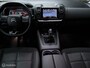 Citroën C5 Aircross 1.2 PT 131 PK H6 Navi Leer Camera 19"Velg Led Stoelverwarming DonkerGls