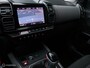 Citroën C5 Aircross 1.2 PT 131 PK H6 Navi Leer Camera 19"Velg Led Stoelverwarming DonkerGls