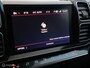 Citroën C5 Aircross 1.2 PT 131 PK H6 Navi Leer Camera 19"Velg Led Stoelverwarming DonkerGls