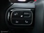 Citroën C5 Aircross 1.2 PT 131 PK H6 Navi Leer Camera 19"Velg Led Stoelverwarming DonkerGls