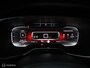 Citroën C5 Aircross 1.2 PT 131 PK H6 Navi Leer Camera 19"Velg Led Stoelverwarming DonkerGls