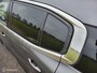 Citroën C5 Aircross 1.2 PT 131 PK H6 Navi Leer Camera 19"Velg Led Stoelverwarming DonkerGls