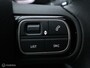 Citroën C5 Aircross 1.2 PT 131 PK H6 Navi Leer Camera 19"Velg Led Stoelverwarming DonkerGls