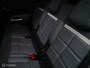 Citroën C5 Aircross 1.2 PT 131 PK H6 Navi Leer Camera 19"Velg Led Stoelverwarming DonkerGls