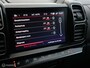 Citroën C5 Aircross 1.2 PT 131 PK H6 Navi Leer Camera 19"Velg Led Stoelverwarming DonkerGls