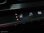 Citroën C5 Aircross 1.2 PT 131 PK H6 Navi Leer Camera 19"Velg Led Stoelverwarming DonkerGls