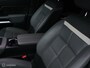 Citroën C5 Aircross 1.2 PT 131 PK H6 Navi Leer Camera 19"Velg Led Stoelverwarming DonkerGls