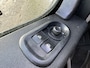 Opel Movano 2.3 CDTI 2014 BAKWAGEN MEUBELBAK EURO 5 NAP LAADKLEP CLIMA CRUISE