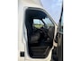 Opel Movano 2.3 CDTI 2014 BAKWAGEN MEUBELBAK EURO 5 NAP LAADKLEP CLIMA CRUISE