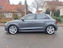 Audi A1 Sportback 1.4 TFSI S-Line|Automaat|LED