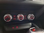 Audi A1 Sportback 1.4 TFSI S-Line|Automaat|LED
