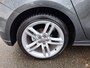 Audi A1 Sportback 1.4 TFSI S-Line|Automaat|LED