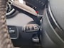 Audi A1 Sportback 1.4 TFSI S-Line|Automaat|LED