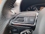 Audi A1 Sportback 1.4 TFSI S-Line|Automaat|LED