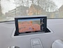 Audi A1 Sportback 1.4 TFSI S-Line|Automaat|LED