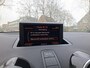 Audi A1 Sportback 1.4 TFSI S-Line|Automaat|LED