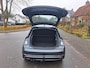 Audi A1 Sportback 1.4 TFSI S-Line|Automaat|LED