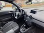 Audi A1 Sportback 1.4 TFSI S-Line|Automaat|LED