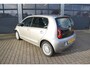 Volkswagen Up! 1.0 60pk High up!