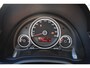 Volkswagen Up! 1.0 60pk High up!