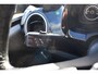 Volkswagen Up! 1.0 60pk High up!