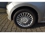 Volkswagen Up! 1.0 60pk High up!