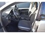 Volkswagen Up! 1.0 60pk High up!
