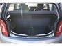 Volkswagen Up! 1.0 60pk High up!