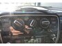 Volkswagen Up! 1.0 60pk High up!