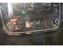 Volkswagen Up! 1.0 60pk High up!