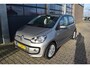 Volkswagen Up! 1.0 60pk High up!