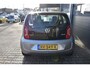 Volkswagen Up! 1.0 60pk High up!