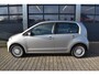 Volkswagen Up! 1.0 60pk High up!