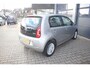 Volkswagen Up! 1.0 60pk High up!