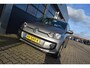 Volkswagen Up! 1.0 60pk High up!