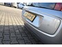 Volkswagen Up! 1.0 60pk High up!