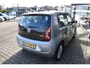Volkswagen Up! 1.0 60pk High up!