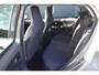 Volkswagen Up! 1.0 60pk High up!