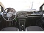 Volkswagen Up! 1.0 60pk High up!