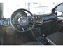 Volkswagen Up! 1.0 60pk High up!