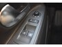 Volkswagen Up! 1.0 60pk High up!