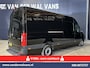 Mercedes-Benz Sprinter 317 CDI 170pk L3H2 Euro6 Airco | Camera | Apple Carplay | Android Auto Cruisecontrol, Parkeersensoren, Stoelverwarming, Bijrijdersbank, MBUX