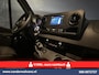 Mercedes-Benz Sprinter 317 CDI 170pk L3H2 Euro6 Airco | Camera | Apple Carplay | Android Auto Cruisecontrol, Parkeersensoren, Stoelverwarming, Bijrijdersbank, MBUX