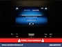 Mercedes-Benz Sprinter 317 CDI 170pk L3H2 Euro6 Airco | Camera | Apple Carplay | Android Auto Cruisecontrol, Parkeersensoren, Stoelverwarming, Bijrijdersbank, MBUX