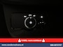 Mercedes-Benz Sprinter 317 CDI 170pk L3H2 Euro6 Airco | Camera | Apple Carplay | Android Auto Cruisecontrol, Parkeersensoren, Stoelverwarming, Bijrijdersbank, MBUX