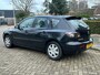 Mazda 3 1.6 S-VT Touring 2008 5-deurs! Goed rijdend! NAP! Pdc!