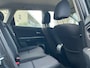 Mazda 3 1.6 S-VT Touring 2008 5-deurs! Goed rijdend! NAP! Pdc!