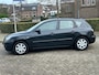Mazda 3 1.6 S-VT Touring 2008 5-deurs! Goed rijdend! NAP! Pdc!